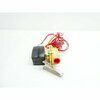 Asco RED-HAT 120V-AC 1/2IN NPT SOLENOID VALVE EFL8210G94